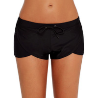 uploads/erp/collection/images/Women Clothing/sexyshiying/XU823717/img_b/img_b_XU823717_1_Al6P-xClc8FxFwF_iROUIQnuCZWq_yDx